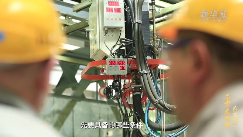 低代码平台代理加盟，如何把握行业脉搏与政策红利？**