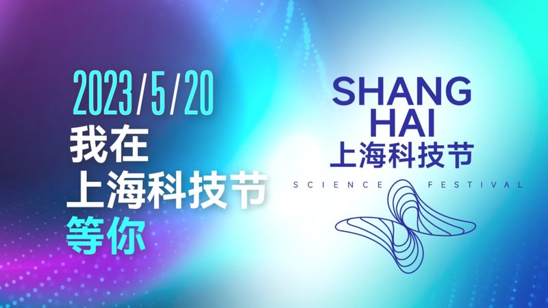 云端商业智能平台数据对接：高效整合，释放数据价值**