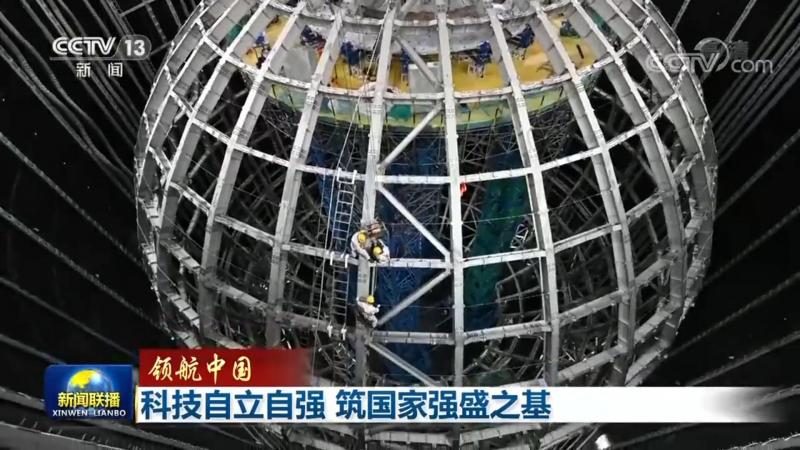 智慧园区门禁系统选型