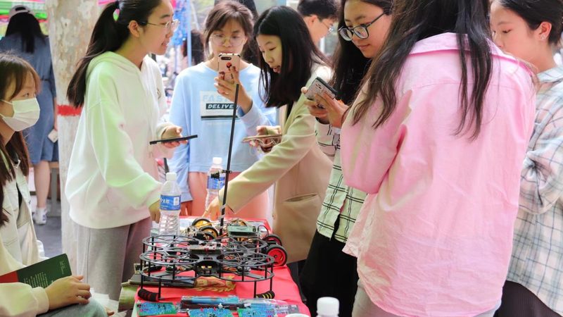 智慧解决方案实施：系统集成背后的关键考量