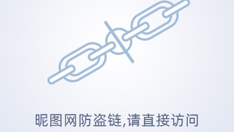 容器编排：中小企业选型的关键考量**