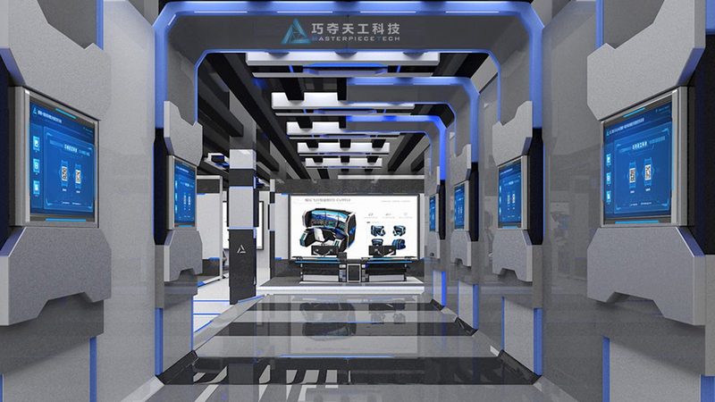 DevOps工具使用技巧：揭秘十大品牌背后的核心优势