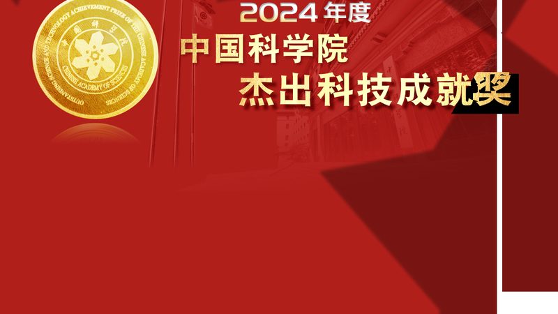 低代码平台二次开发：揭秘高效拓展之路