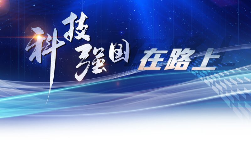 APP外包开发分阶段报价方式