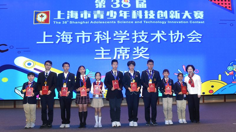 成都研发外包服务商资质：揭秘企业选择的关键要素