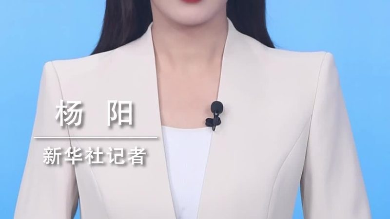 金融行业网络安全审计系统：合规与安全的双重保障