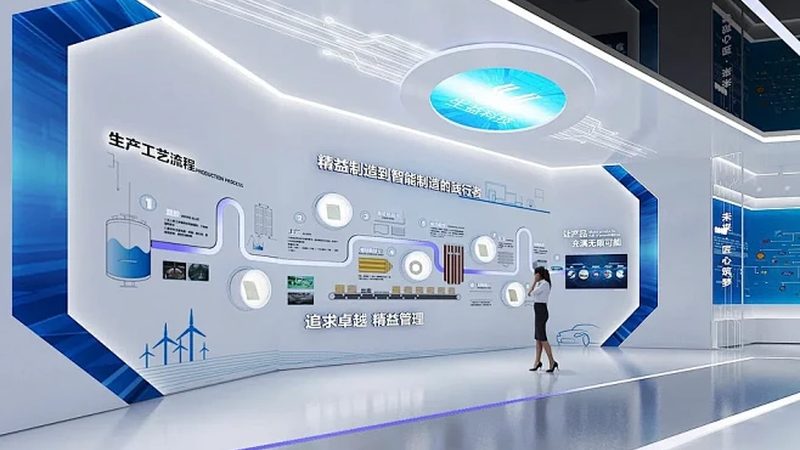 ERP数据迁移测试：确保企业平稳过渡的关键步骤