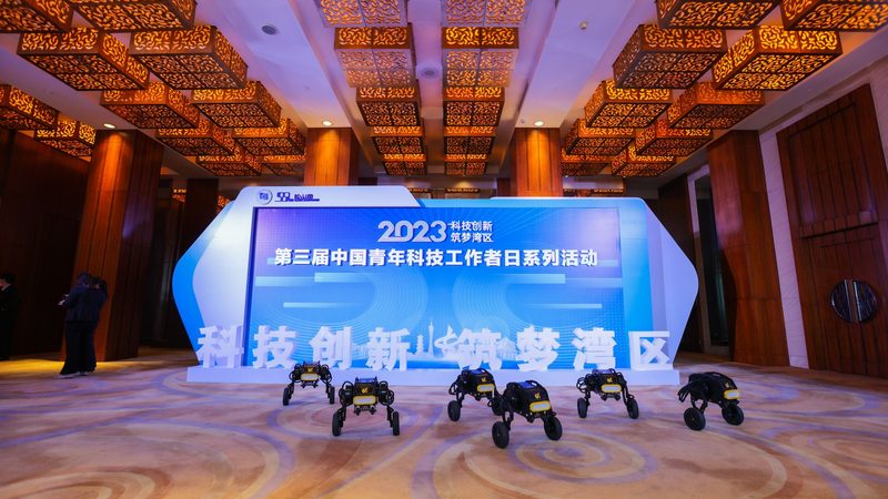 科技公司服务标准：构建可靠服务体系的基石