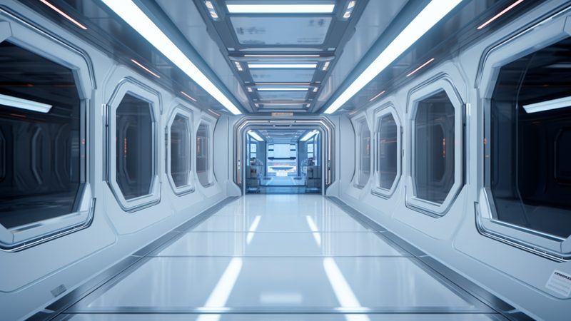 深圳边缘计算平台：构建智能时代的计算新生态**